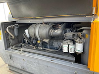 Atlas copo xahs18600 hogedrukcompressor - afbeelding 18 van  19