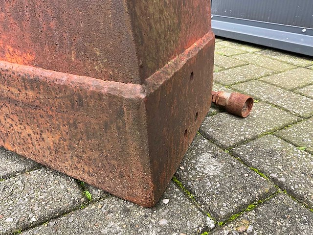 Atlas e 11.2 knijpbak - afbeelding 2 van  12