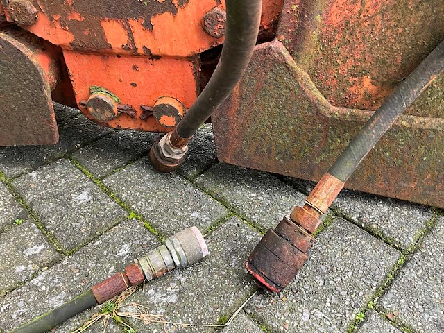 Atlas e 11.2 knijpbak - afbeelding 3 van  12