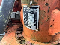 Atlas e 11.2 knijpbak - afbeelding 4 van  12