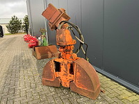 Atlas e 11.2 knijpbak - afbeelding 5 van  12