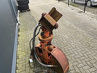 Atlas e 11.2 knijpbak - afbeelding 6 van  12