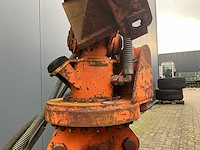 Atlas e 11.2 knijpbak - afbeelding 7 van  12