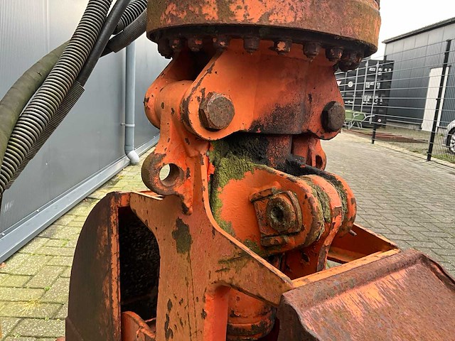 Atlas e 11.2 knijpbak - afbeelding 8 van  12