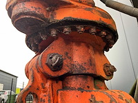 Atlas e 11.2 knijpbak - afbeelding 9 van  12