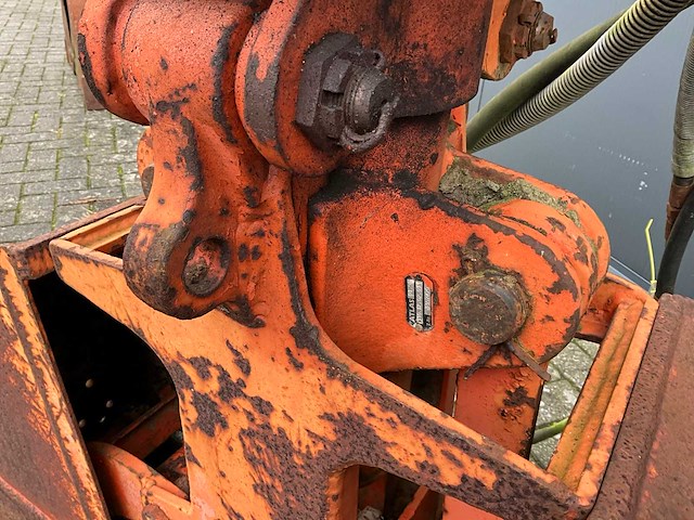 Atlas e 11.2 knijpbak - afbeelding 10 van  12