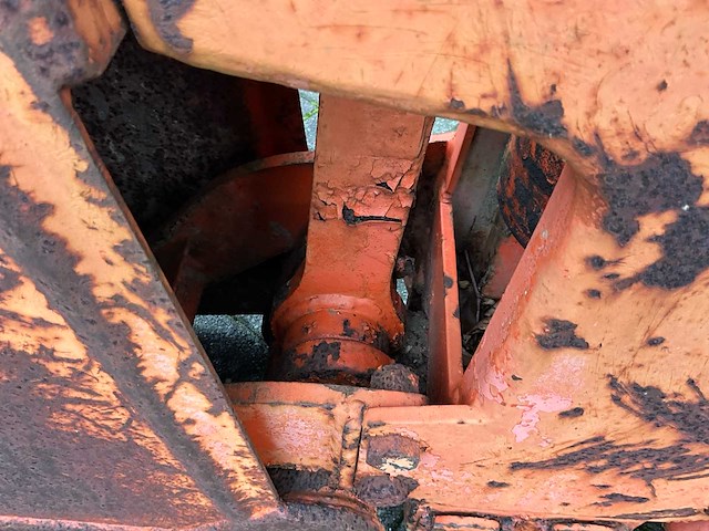 Atlas e 11.2 knijpbak - afbeelding 11 van  12