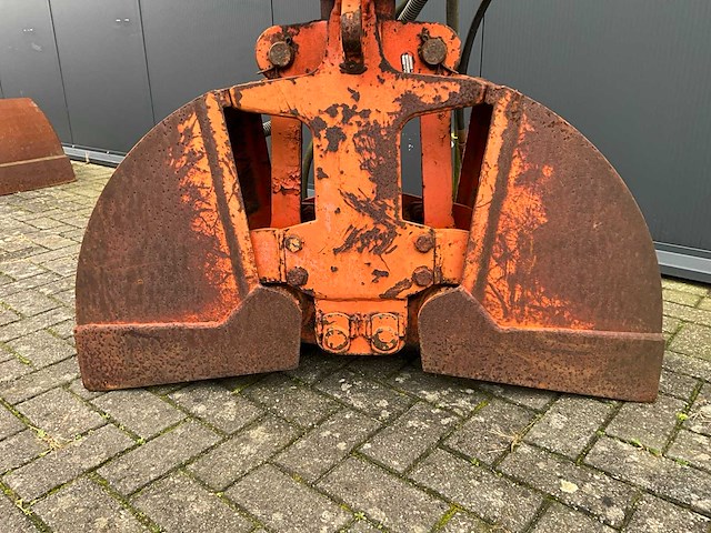 Atlas e 11.2 knijpbak - afbeelding 12 van  12