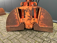 Atlas e 11.2 knijpbak - afbeelding 12 van  12