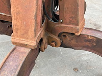 Atlas e 732 poliepgrijper - afbeelding 6 van  8