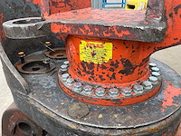 Atlas e 732 poliepgrijper - afbeelding 8 van  8