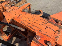 Atlas e32 grijperbak - afbeelding 3 van  11