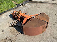 Atlas e32 grijperbak - afbeelding 4 van  11