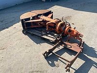 Atlas e32 grijperbak - afbeelding 6 van  11