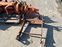 Atlas e32 grijperbak - afbeelding 7 van  11