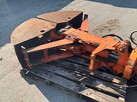 Atlas e32 grijperbak - afbeelding 8 van  11