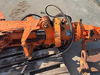 Atlas e32 grijperbak - afbeelding 9 van  11