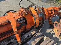 Atlas e32 grijperbak - afbeelding 11 van  11