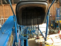 Atlas hulpkraan - afbeelding 3 van  7