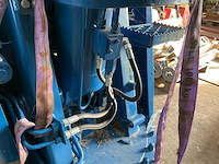 Atlas hulpkraan - afbeelding 4 van  7