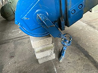 Atlas hulpkraan - afbeelding 7 van  7