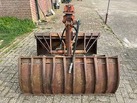 Atlas knijper - afbeelding 2 van  8