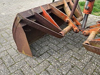 Atlas knijper - afbeelding 5 van  8