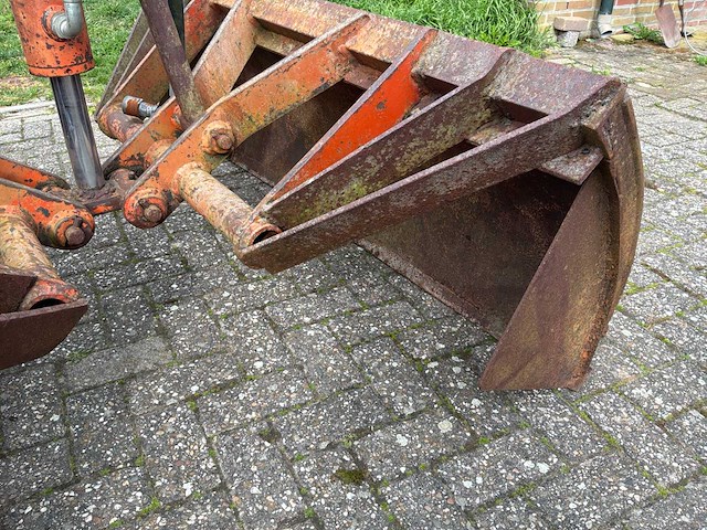 Atlas knijper - afbeelding 6 van  8