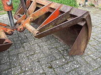 Atlas knijper - afbeelding 6 van  8