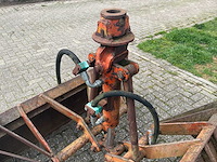 Atlas knijper - afbeelding 7 van  8