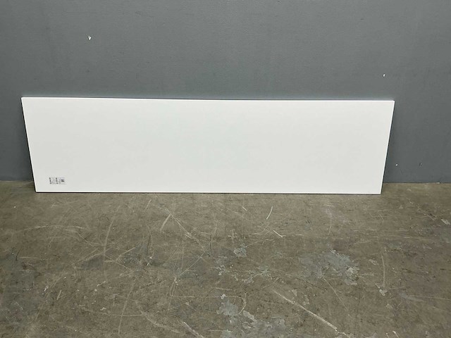 Atlas laser - keuken front - 220x59 cm - afbeelding 9 van  10