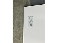 Atlas laser - keuken front - 220x59 cm - afbeelding 10 van  10