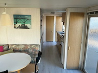 Atlas prelude stacaravan - afbeelding 2 van  28