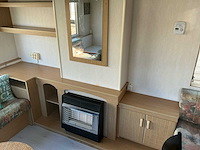 Atlas prelude stacaravan - afbeelding 3 van  28