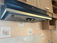 Atlas prelude stacaravan - afbeelding 9 van  28