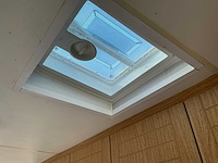 Atlas prelude stacaravan - afbeelding 10 van  28