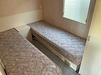 Atlas prelude stacaravan - afbeelding 11 van  28