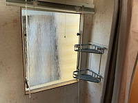 Atlas prelude stacaravan - afbeelding 13 van  28