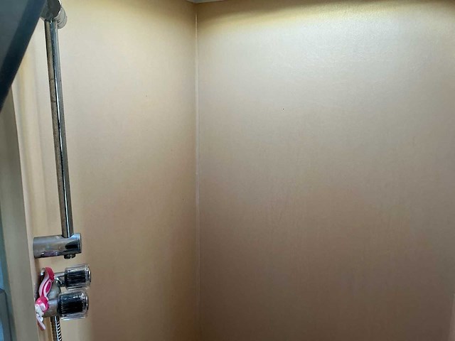 Atlas prelude stacaravan - afbeelding 14 van  28