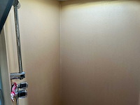 Atlas prelude stacaravan - afbeelding 14 van  28