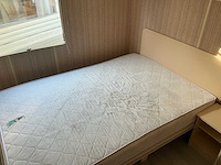 Atlas prelude stacaravan - afbeelding 15 van  28