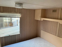 Atlas prelude stacaravan - afbeelding 16 van  28