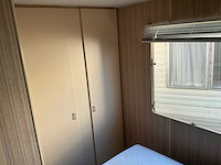 Atlas prelude stacaravan - afbeelding 17 van  28