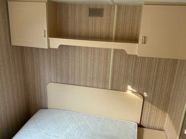 Atlas prelude stacaravan - afbeelding 18 van  28