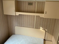 Atlas prelude stacaravan - afbeelding 18 van  28