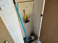 Atlas prelude stacaravan - afbeelding 19 van  28