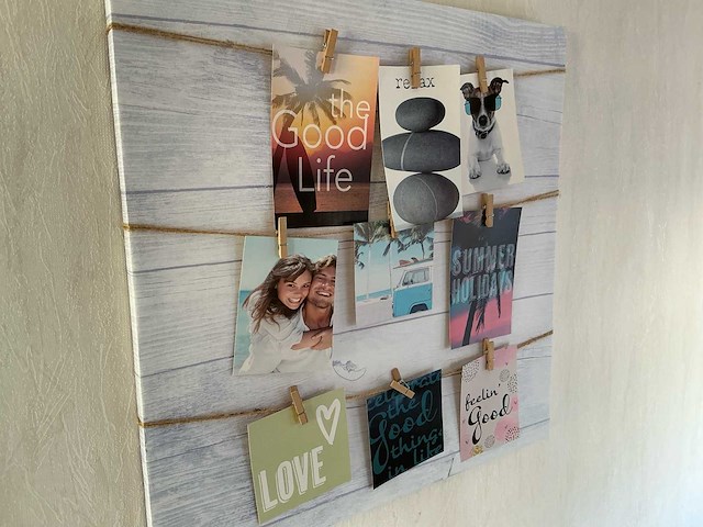 Atlas prelude stacaravan - afbeelding 20 van  28