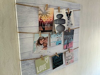 Atlas prelude stacaravan - afbeelding 20 van  28