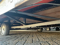 Atlas prelude stacaravan - afbeelding 21 van  28