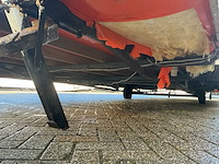 Atlas prelude stacaravan - afbeelding 22 van  28